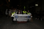 Galeria 2