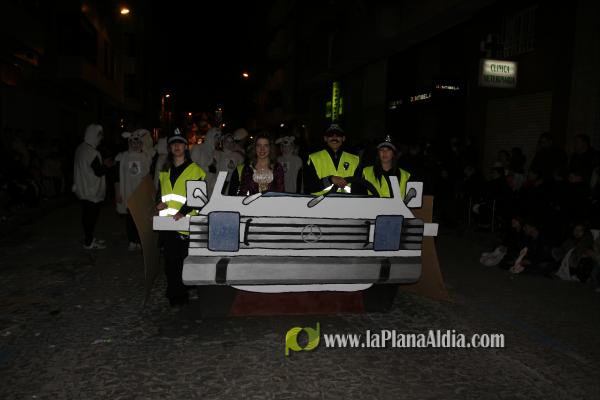 Galeria 2