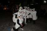 Galeria 2