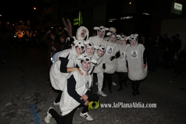Galeria 2