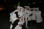 Galeria 2