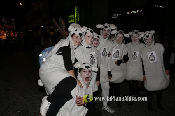 Galeria 2