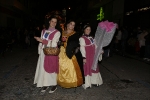 Galeria 2