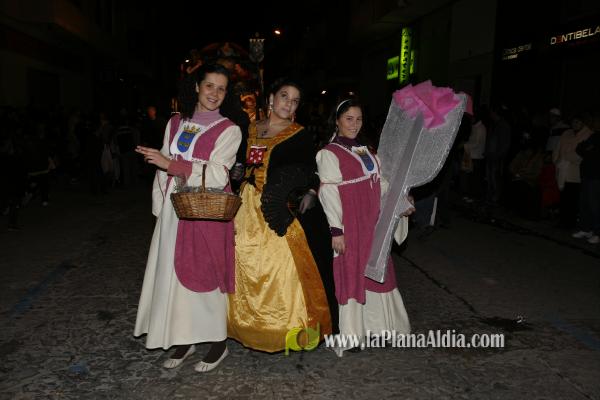 Galeria 2