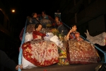 Galeria 2