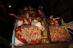 Galeria 2