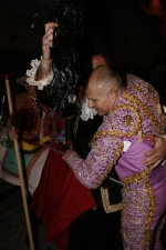 Galeria 2