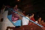 Galeria 2