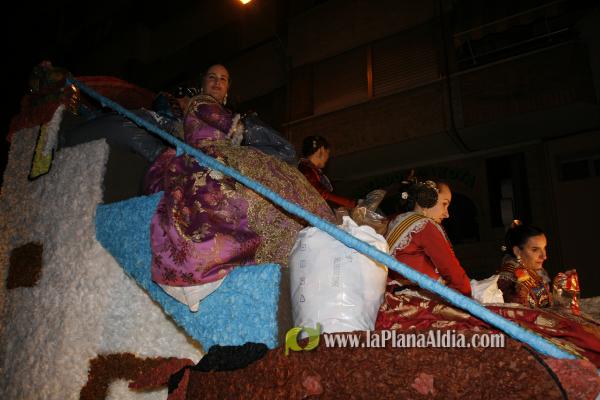 Galeria 2