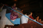 Galeria 2