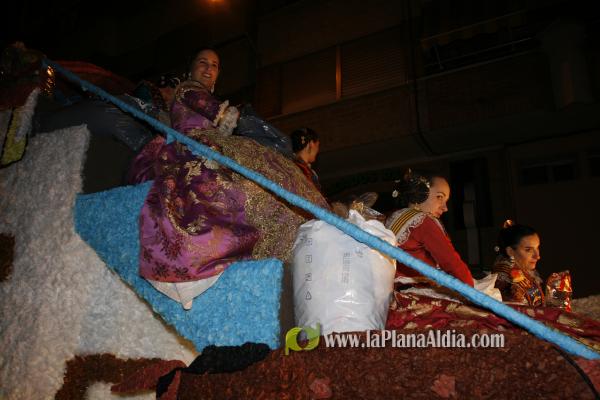 Galeria 2