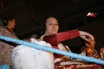 Galeria 2