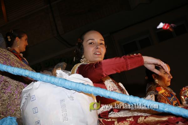 Galeria 2