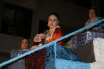 Galeria 2