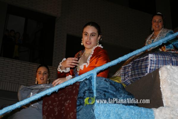 Galeria 2