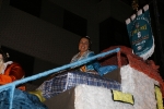 Galeria 2