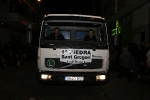 Galeria 2