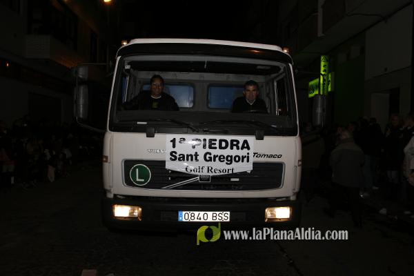 Galeria 2