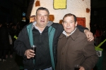 Galeria 2