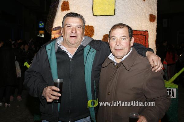Galeria 2