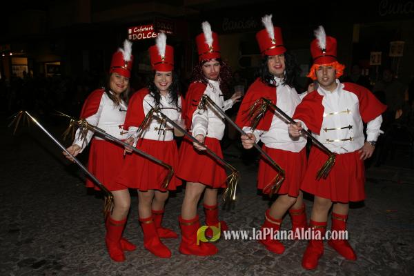 Galeria 2