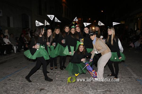 Galeria 2