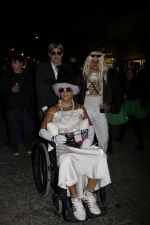 Galeria 2