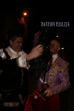 Galeria 2