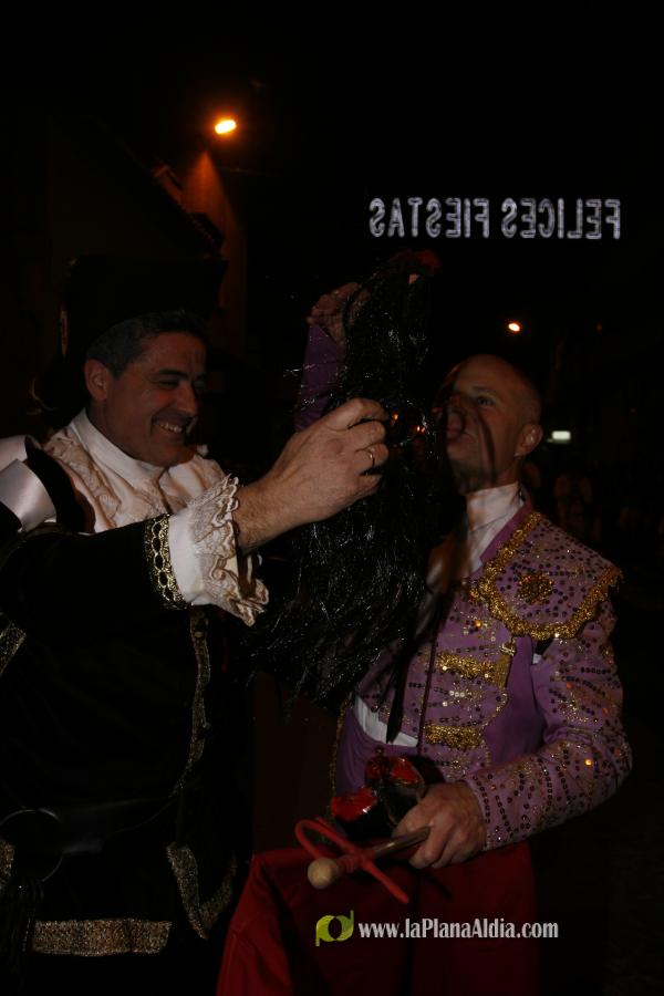 Galeria 2