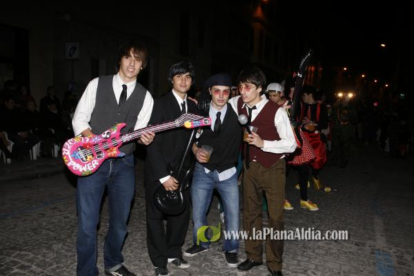 Galeria 2
