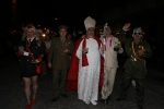Galeria 2