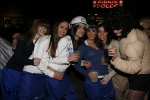 Galeria 2