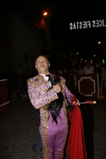 Galeria 2