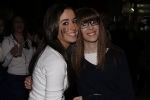 Galeria 2