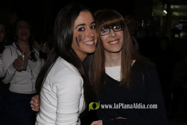 Galeria 2