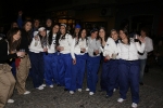 Galeria 2