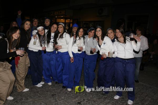 Galeria 2