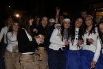 Galeria 2