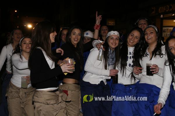 Galeria 2