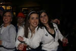 Galeria 2
