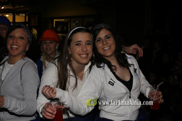 Galeria 2