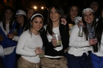 Galeria 2