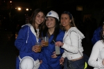 Galeria 2