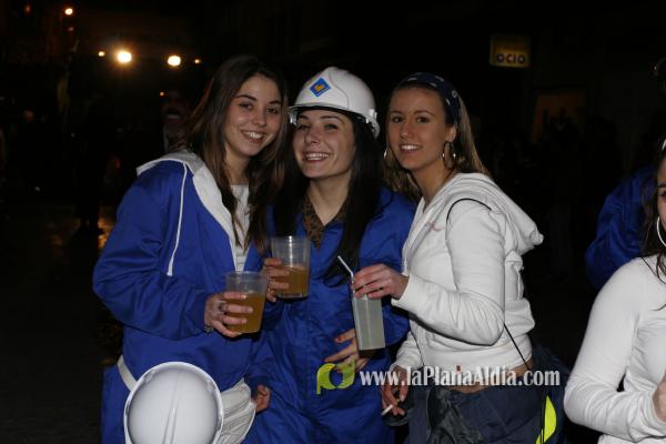 Galeria 2