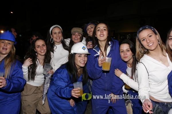 Galeria 2