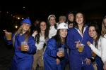 Galeria 2