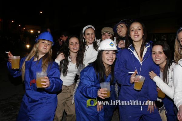 Galeria 2