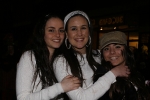 Galeria 2