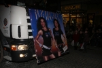 Galeria 2
