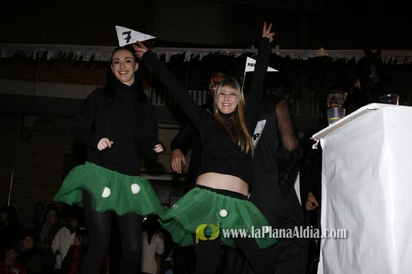 Galeria 2